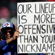 Maddie Meyer/Getty Images